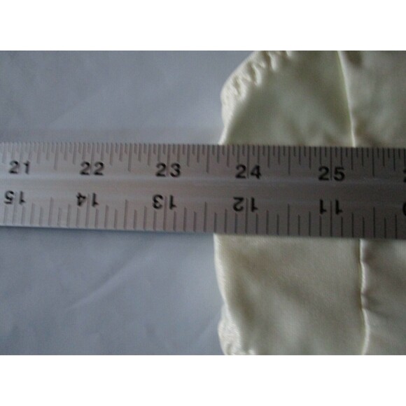 Bali body by bali Moderate Control Brief Style 9706 Size Medium - Picture 4 of 6